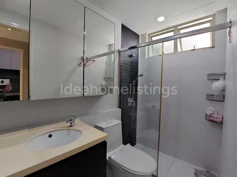 3 Bed (Condo) for Sale in  Ritz Mansion - Image 11
